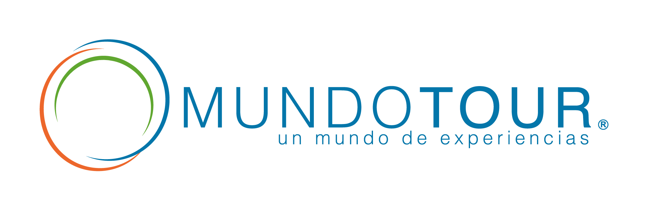 MundoTour