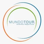 Mundo Tour Eventos Deportivos